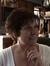 Judy Henderson-davis