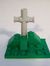 Lego Obsessionist