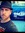 12660105