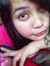Lea Ann