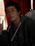 Gonzalo Andaur