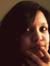 Shilpi Verma