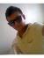 Patel Vivek