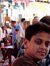 Rohan Bhalla