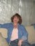 Donna Barbee