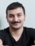 Mehmet Fatih