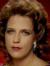 Lisa Lambson
