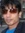 Nazmul ...