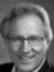 Jim Brennan