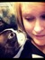 Abby