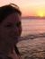 Rianne ...