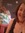 Rozz