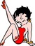 Wickedvixen
