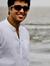 Ankit Agarwal