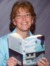 Mrs. Kirsch