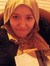 Nur Izzati