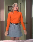 Debbie