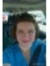 Aimie Dent
