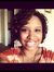 Adrienne Mccollum
