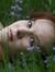 Jennifer Payette
