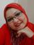 Rania Hamdy