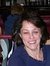 Dee Bowerman