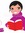 11351740
