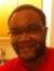 Morris Bankston