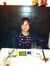 Josephine Lee