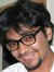 Chirag ...