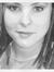 Lacie Walters