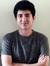 Sherafgan Khan