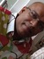Muhammad Ashraf