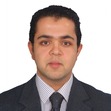 Muhammad Sallam