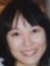 Zhe Teo