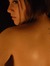 Stephanie
