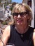June Nelson