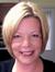 Maryann Lippincott
