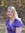 Wendy Lohr