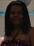 Deniece...