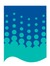 Northern Credit Union