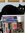 CatBookMom