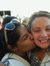 Alexand...