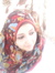 Mai Rushdy