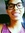 Brayan