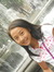 Jenny Zheng