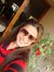 Pinky Kumar