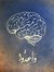 Mostafa Samir