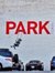 Brian Park