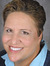 Tracy Blackburn